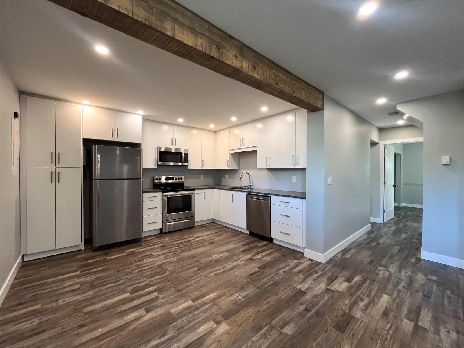 35286 Selkirk Avenue, Abbotsford, British Columbia  V2S 8L2 - Photo 26 - R3080597