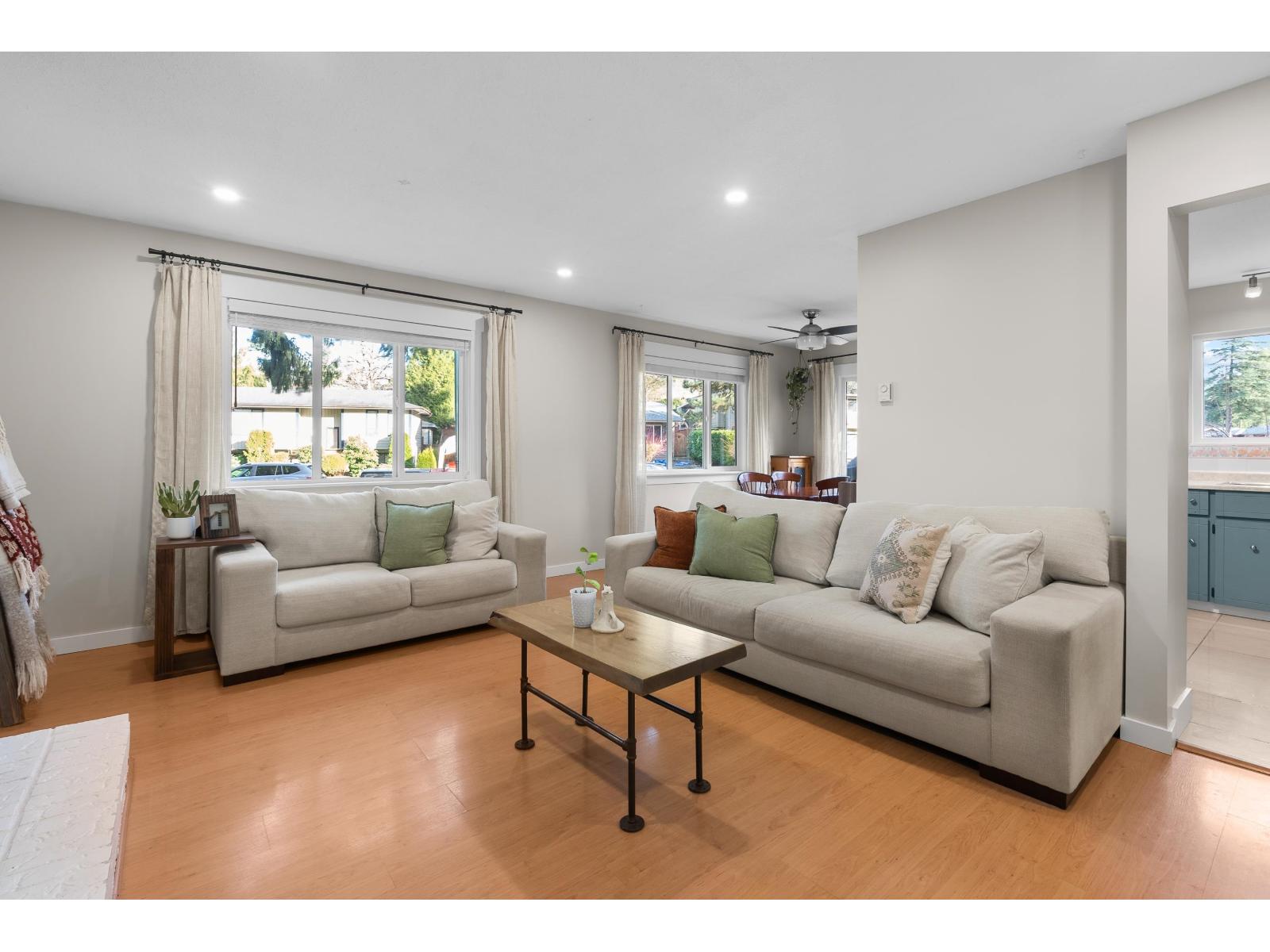 35286 Selkirk Avenue, Abbotsford, British Columbia  V2S 8L2 - Photo 7 - R3080597