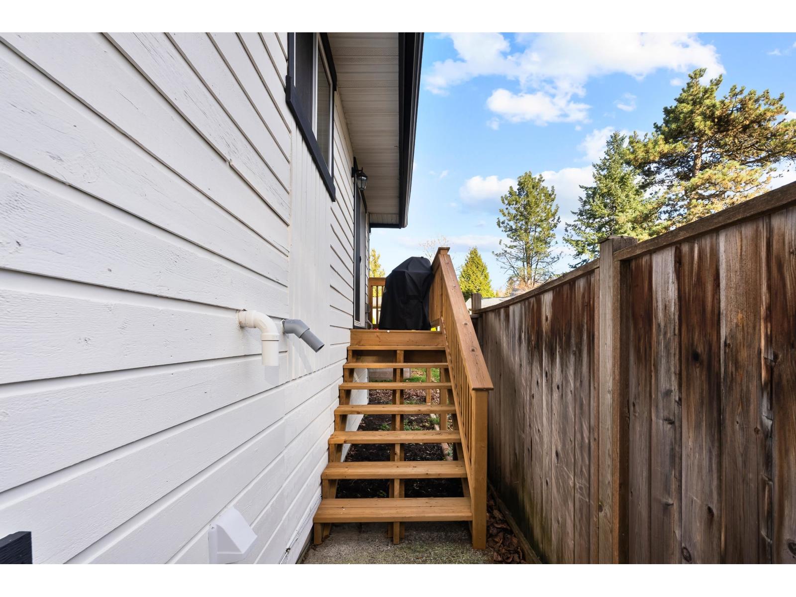 35286 Selkirk Avenue, Abbotsford, British Columbia  V2S 8L2 - Photo 29 - R3080597