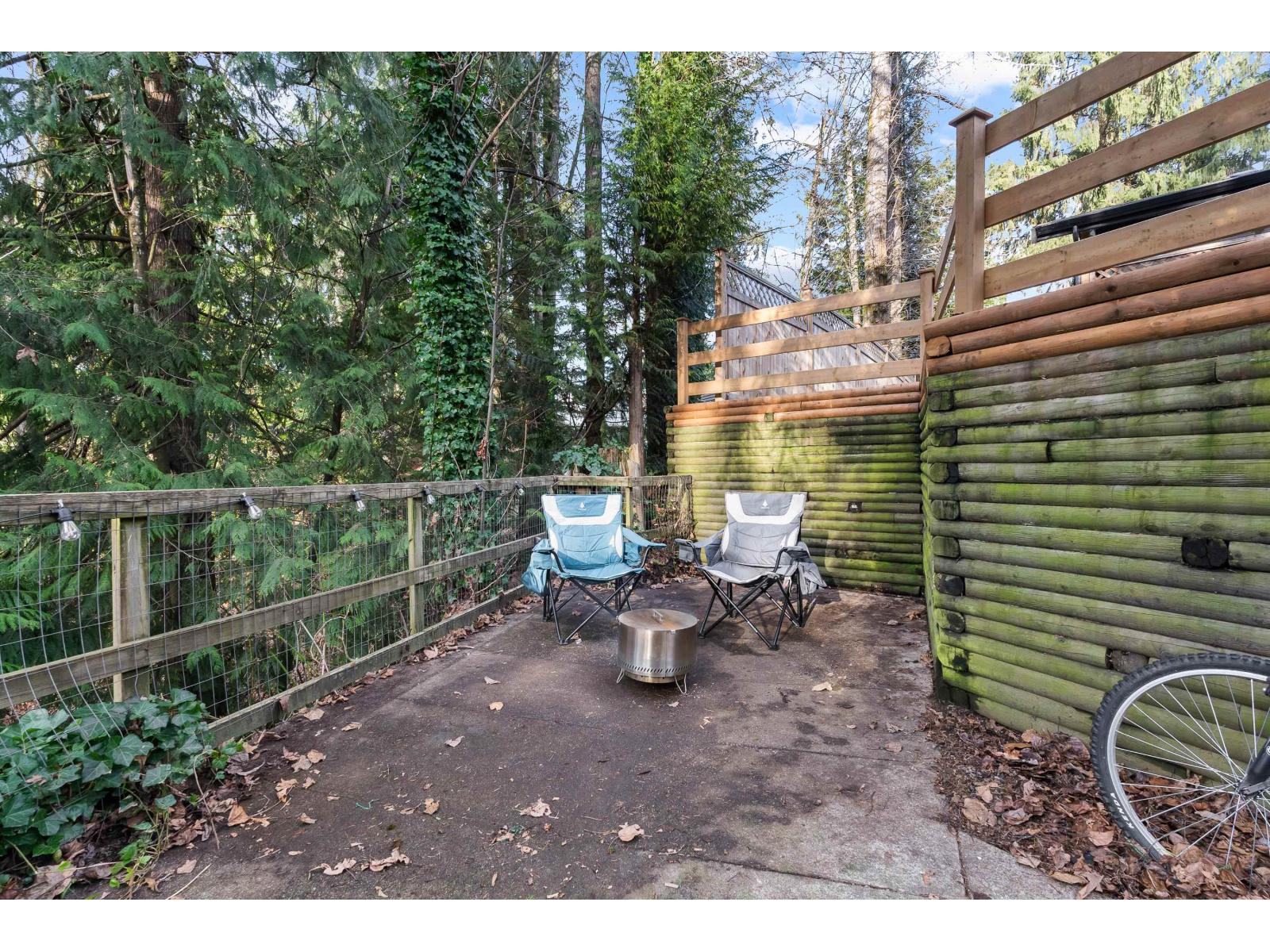 35286 Selkirk Avenue, Abbotsford, British Columbia  V2S 8L2 - Photo 33 - R3080597