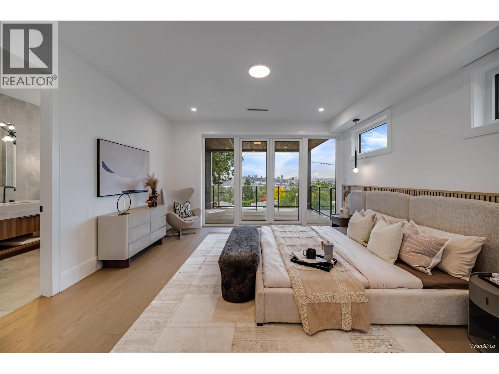 973 Adderley Street, North Vancouver, British Columbia  V7L 1O4 - Photo 23 - R3082110