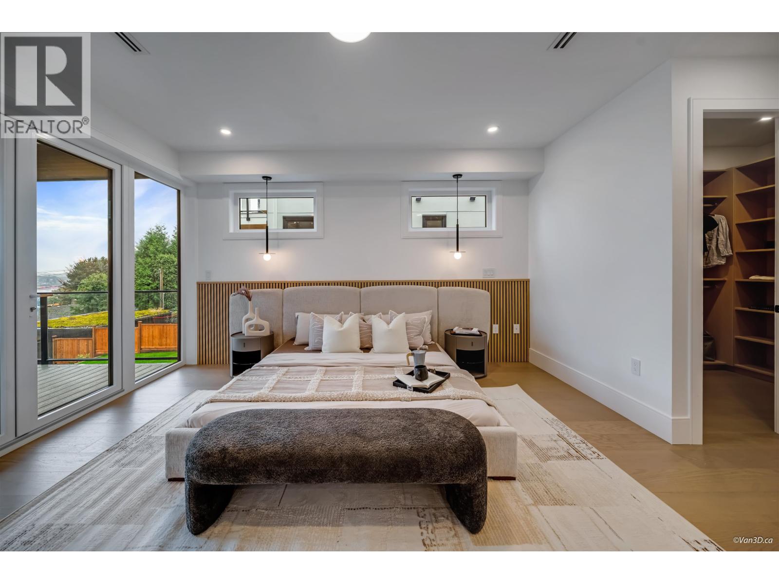 973 Adderley Street, North Vancouver, British Columbia  V7L 1O4 - Photo 21 - R3082110