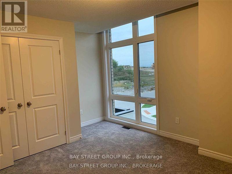 1095 Azalea Avenue, Pickering, Ontario  L1X 0G7 - Photo 14 - E12721132