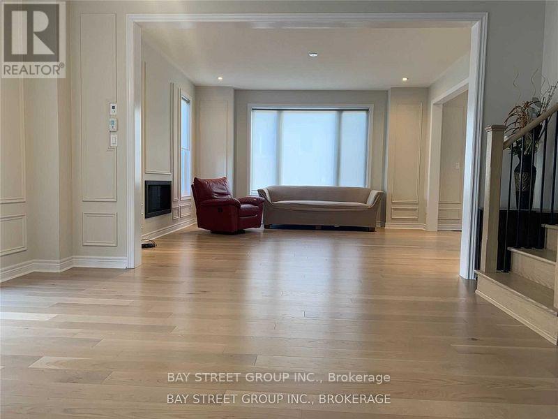 1095 Azalea Avenue, Pickering, Ontario  L1X 0G7 - Photo 17 - E12721132