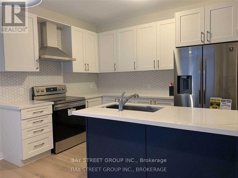 1095 Azalea Avenue, Pickering, Ontario  L1X 0G7 - Photo 2 - E12721132