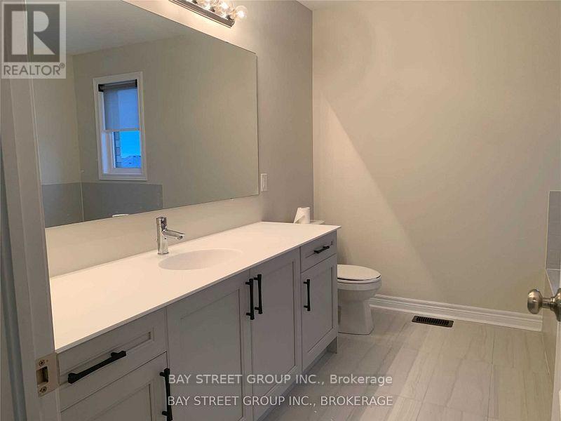 1095 Azalea Avenue, Pickering, Ontario  L1X 0G7 - Photo 7 - E12721132