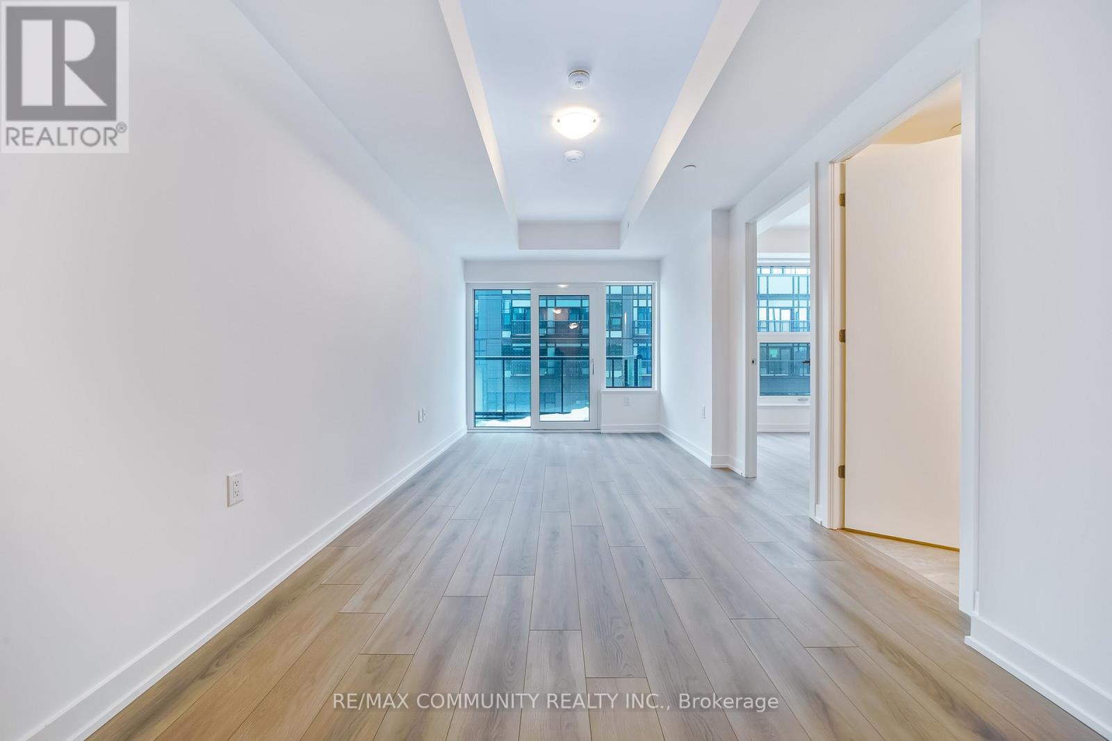 7439 Kingston Road, Toronto, Ontario  M1B 5S3 - Photo 10 - E12721138