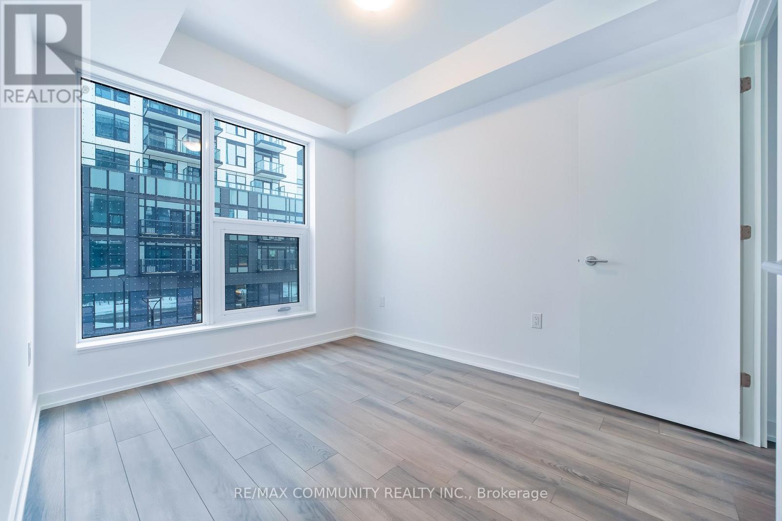 7439 Kingston Road, Toronto, Ontario  M1B 5S3 - Photo 12 - E12721138