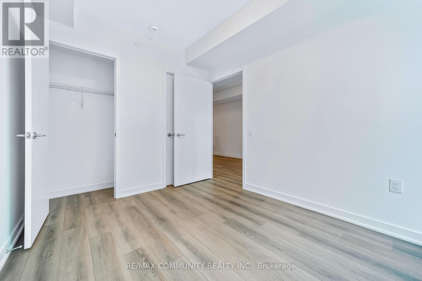 7439 Kingston Road, Toronto, Ontario  M1B 5S3 - Photo 13 - E12721138