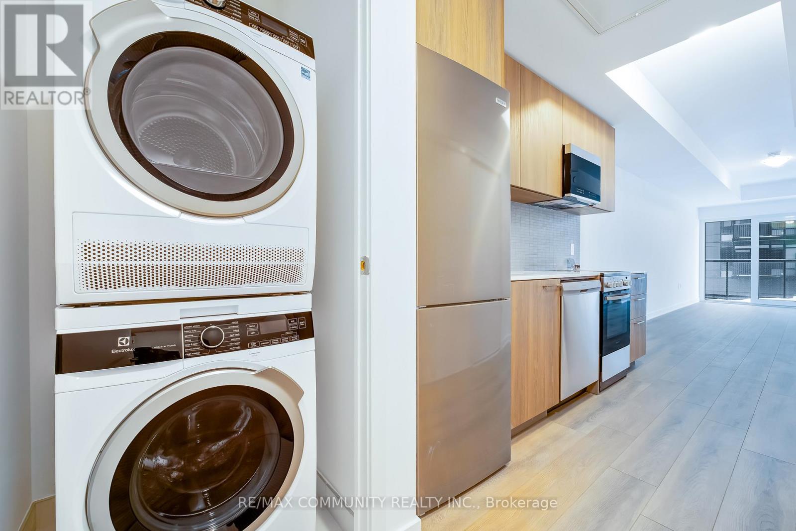 7439 Kingston Road, Toronto, Ontario  M1B 5S3 - Photo 16 - E12721138