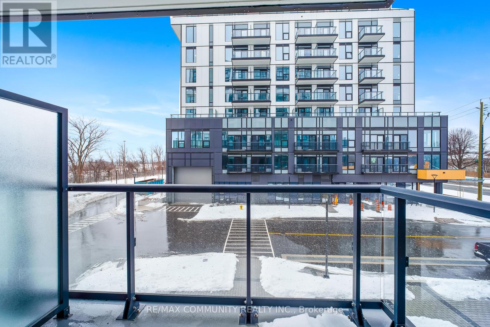 7439 Kingston Road, Toronto, Ontario  M1B 5S3 - Photo 17 - E12721138