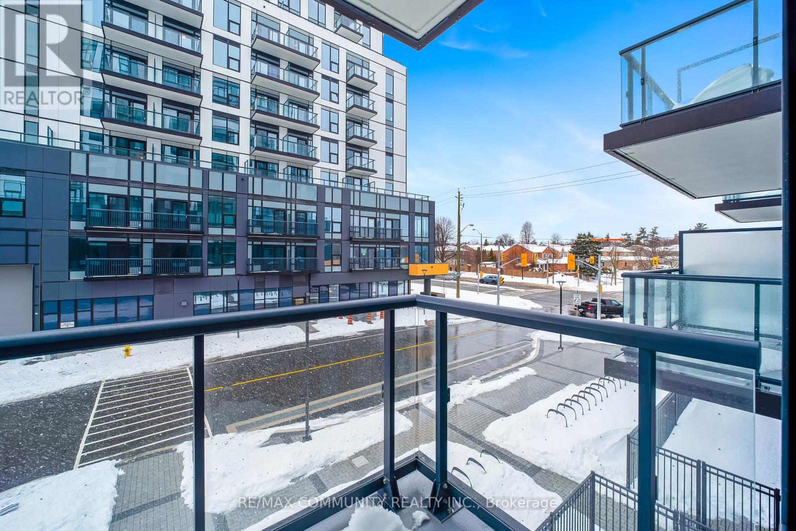 7439 Kingston Road, Toronto, Ontario  M1B 5S3 - Photo 18 - E12721138