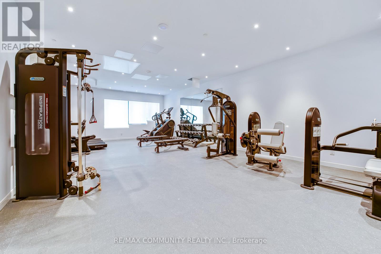 7439 Kingston Road, Toronto, Ontario  M1B 5S3 - Photo 19 - E12721138