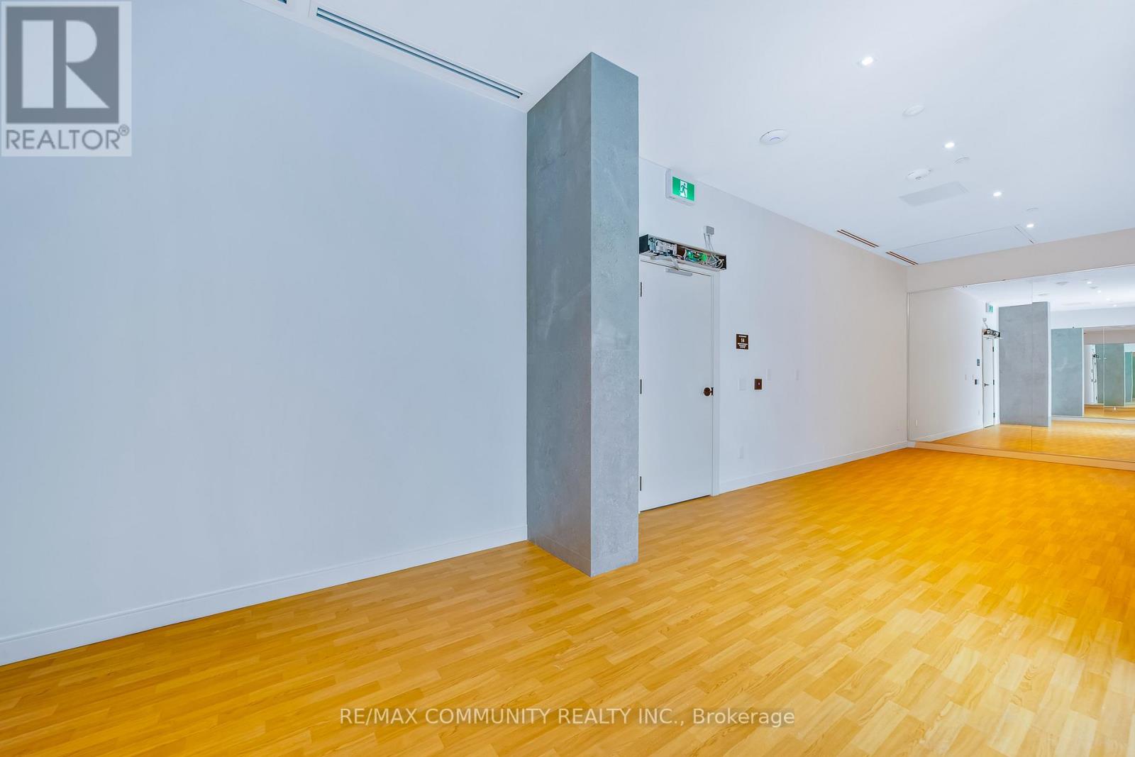 7439 Kingston Road, Toronto, Ontario  M1B 5S3 - Photo 20 - E12721138