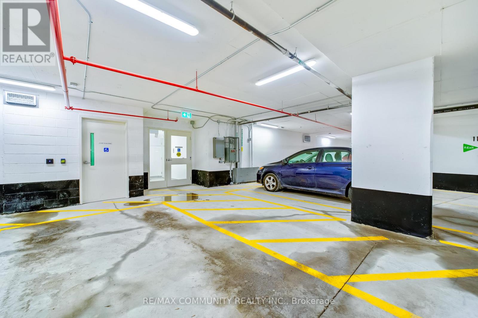 7439 Kingston Road, Toronto, Ontario  M1B 5S3 - Photo 23 - E12721138