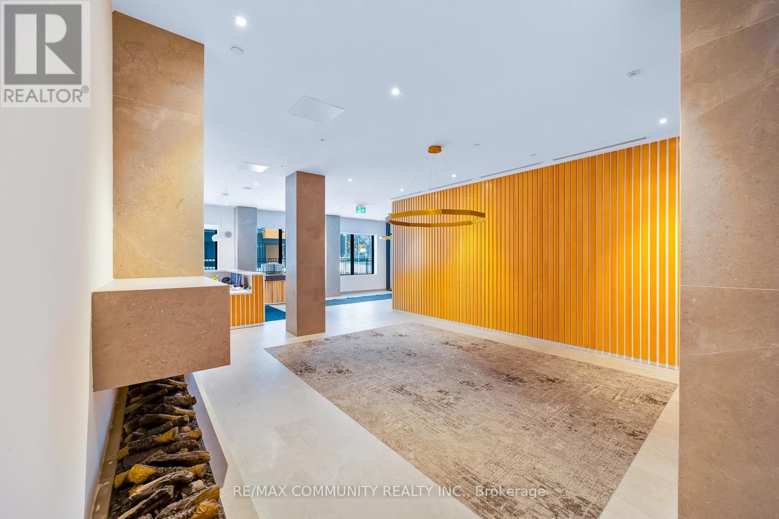 7439 Kingston Road, Toronto, Ontario  M1B 5S3 - Photo 4 - E12721138