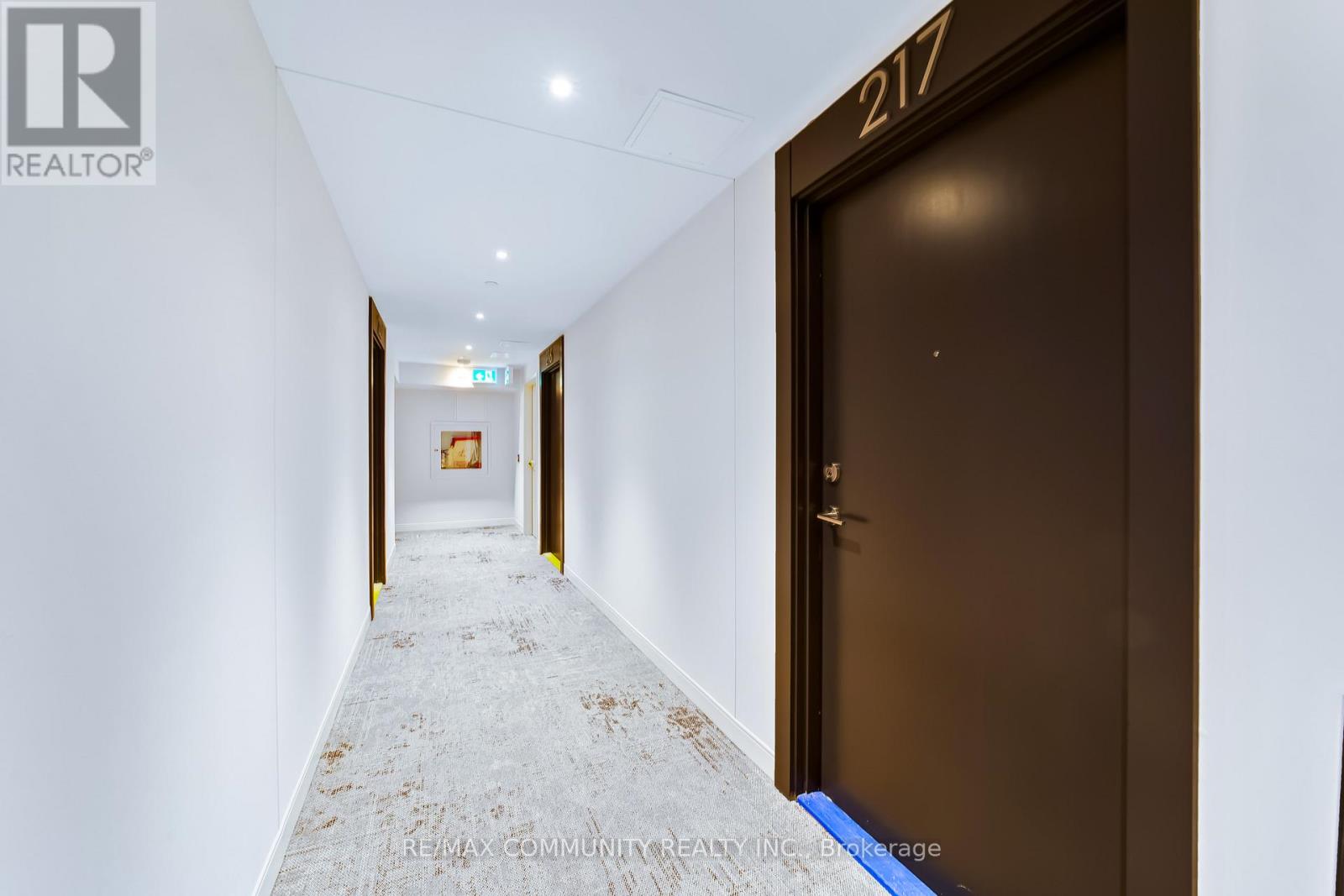 7439 Kingston Road, Toronto, Ontario  M1B 5S3 - Photo 6 - E12721138