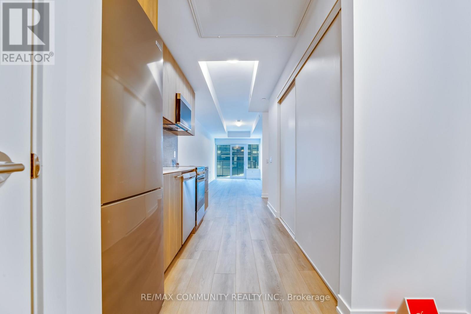 7439 Kingston Road, Toronto, Ontario  M1B 5S3 - Photo 8 - E12721138