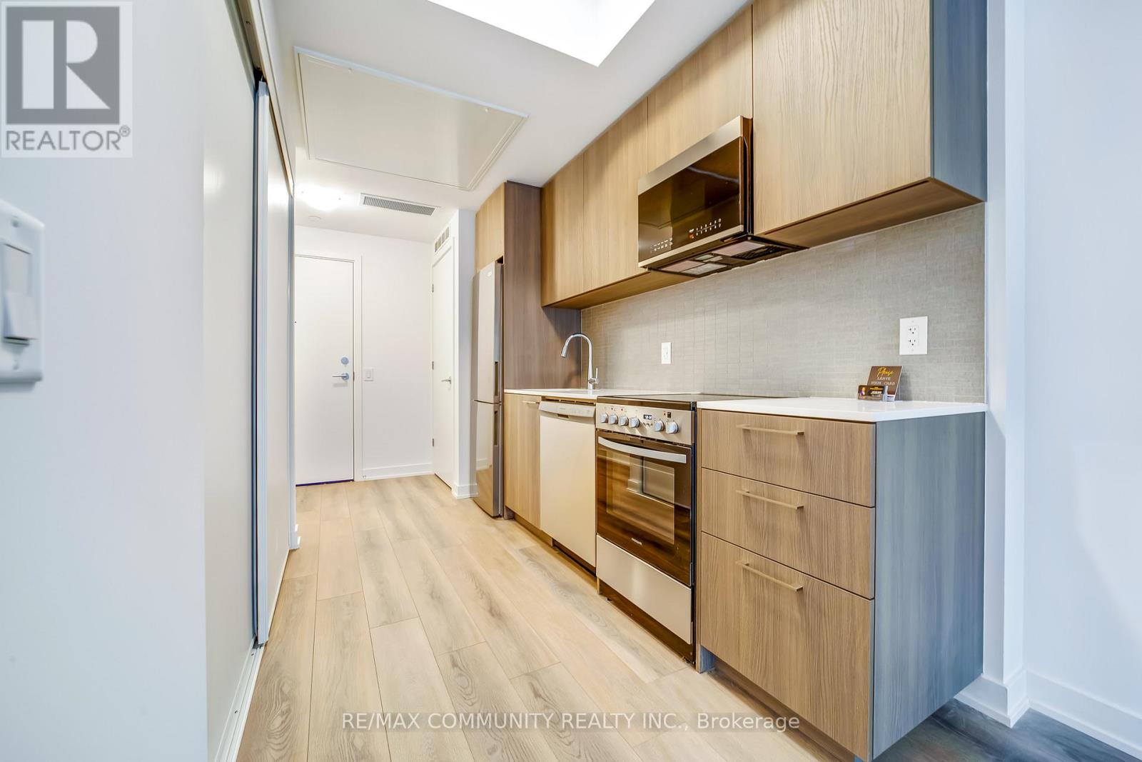 7439 Kingston Road, Toronto, Ontario  M1B 5S3 - Photo 9 - E12721138