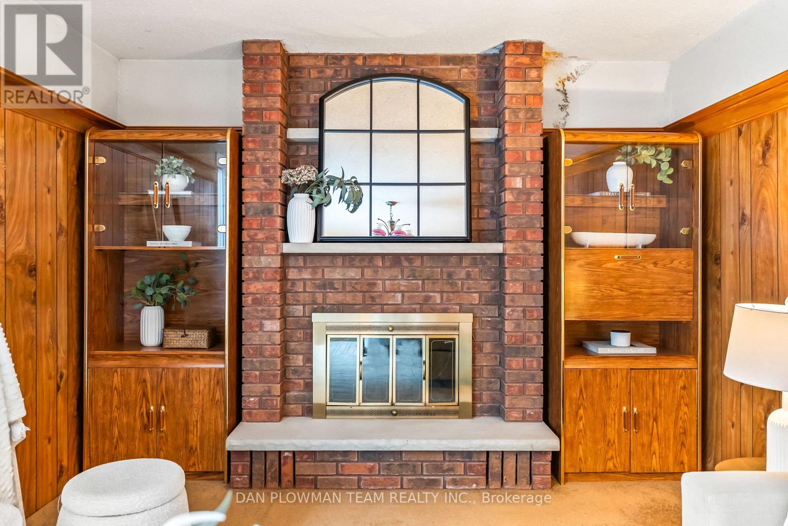 44 Evergreen Drive, Whitby, Ontario  L1N 6N6 - Photo 10 - E12721140