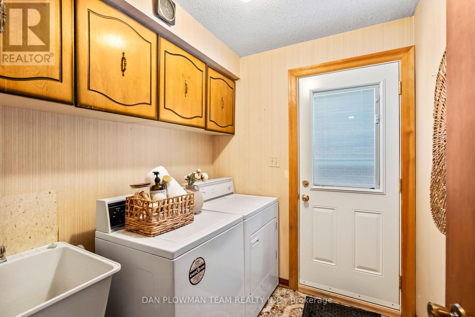 44 Evergreen Drive, Whitby, Ontario  L1N 6N6 - Photo 11 - E12721140