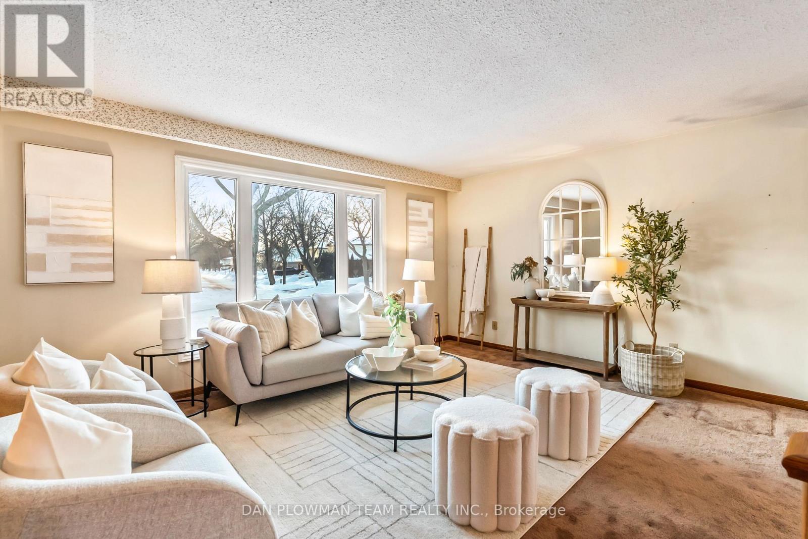 44 Evergreen Drive, Whitby, Ontario  L1N 6N6 - Photo 14 - E12721140