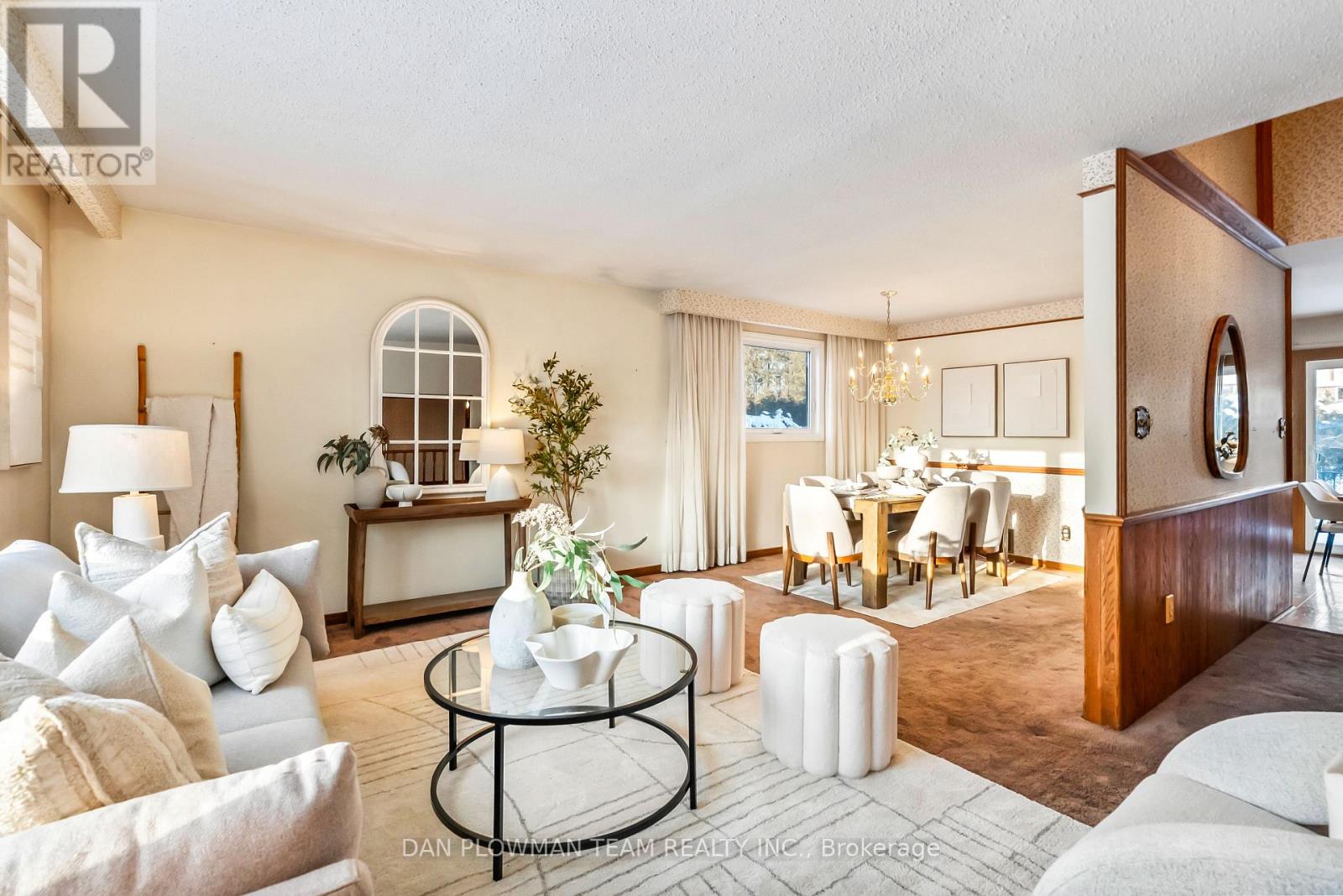 44 Evergreen Drive, Whitby, Ontario  L1N 6N6 - Photo 15 - E12721140