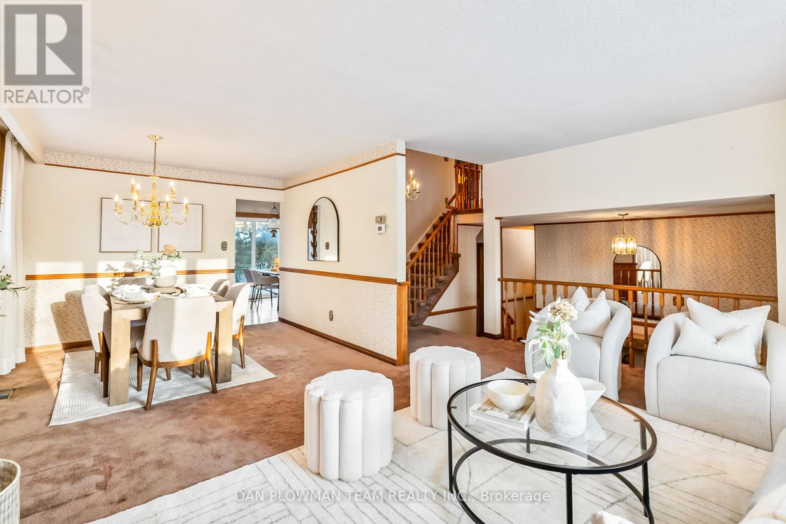 44 Evergreen Drive, Whitby, Ontario  L1N 6N6 - Photo 16 - E12721140