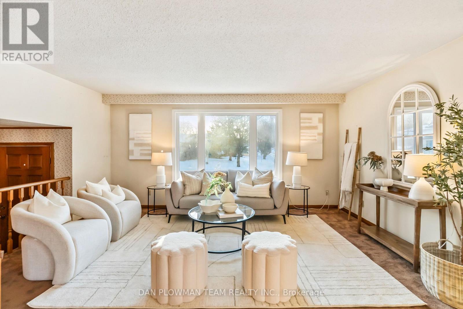 44 Evergreen Drive, Whitby, Ontario  L1N 6N6 - Photo 17 - E12721140