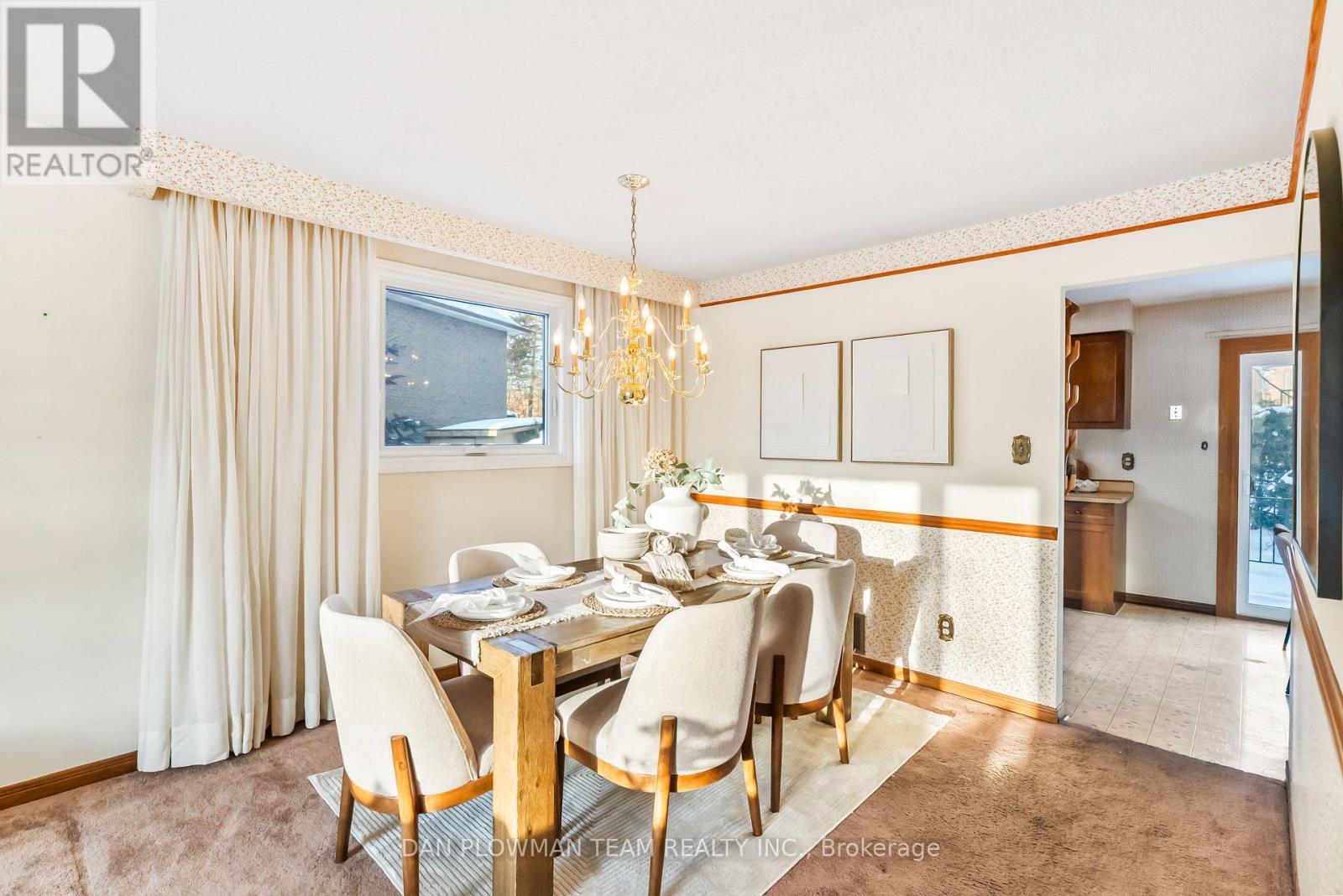 44 Evergreen Drive, Whitby, Ontario  L1N 6N6 - Photo 18 - E12721140