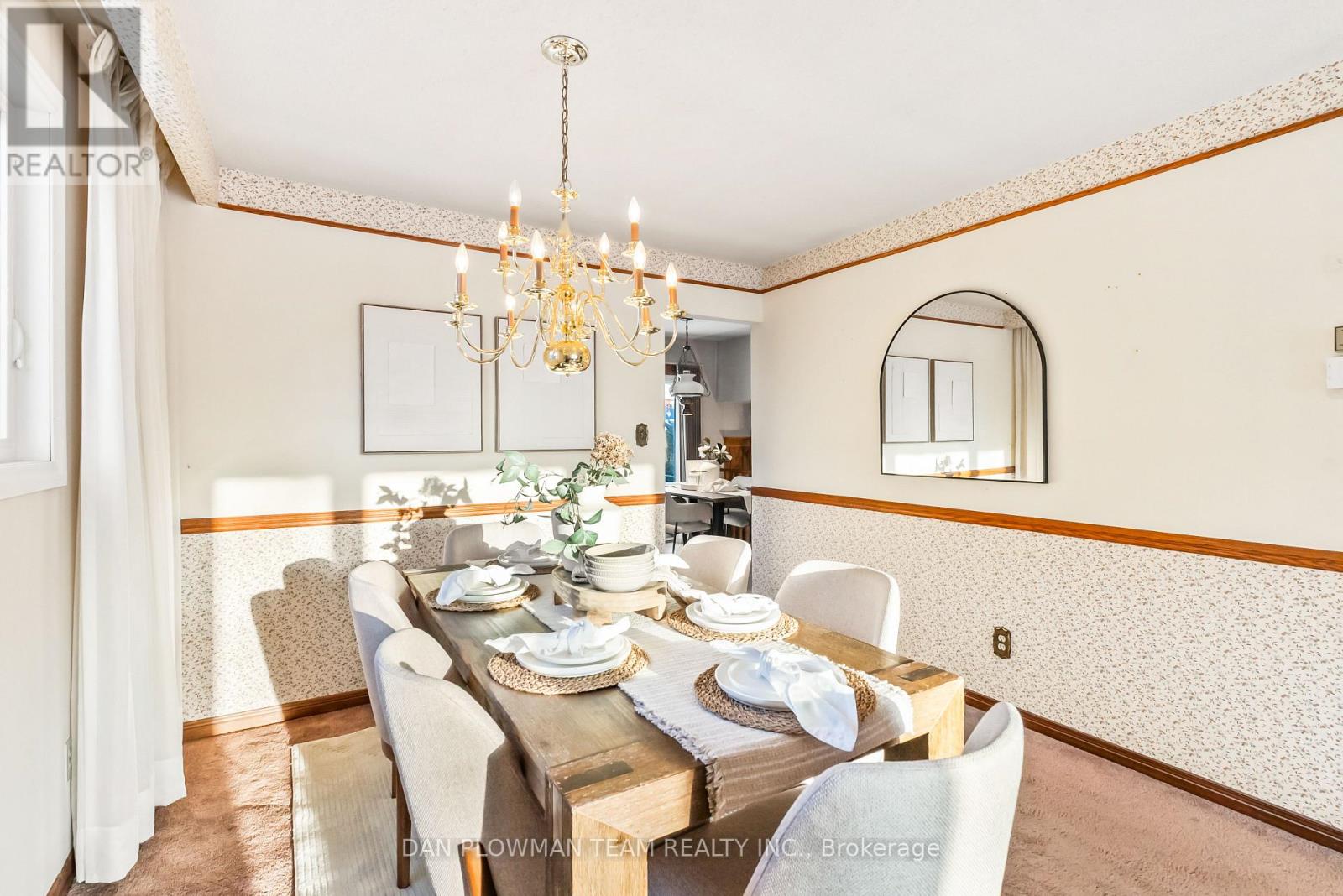 44 Evergreen Drive, Whitby, Ontario  L1N 6N6 - Photo 19 - E12721140