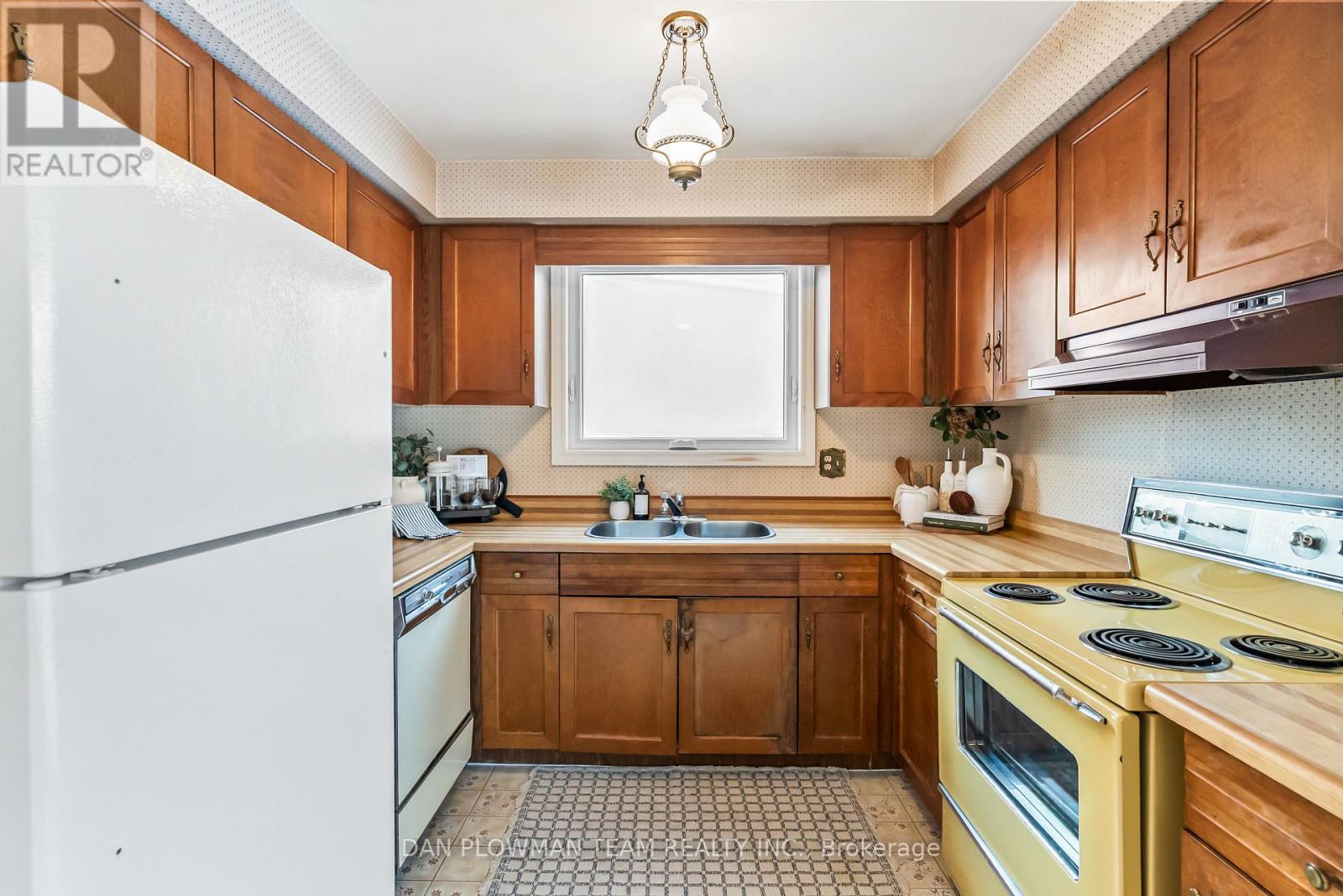 44 Evergreen Drive, Whitby, Ontario  L1N 6N6 - Photo 20 - E12721140