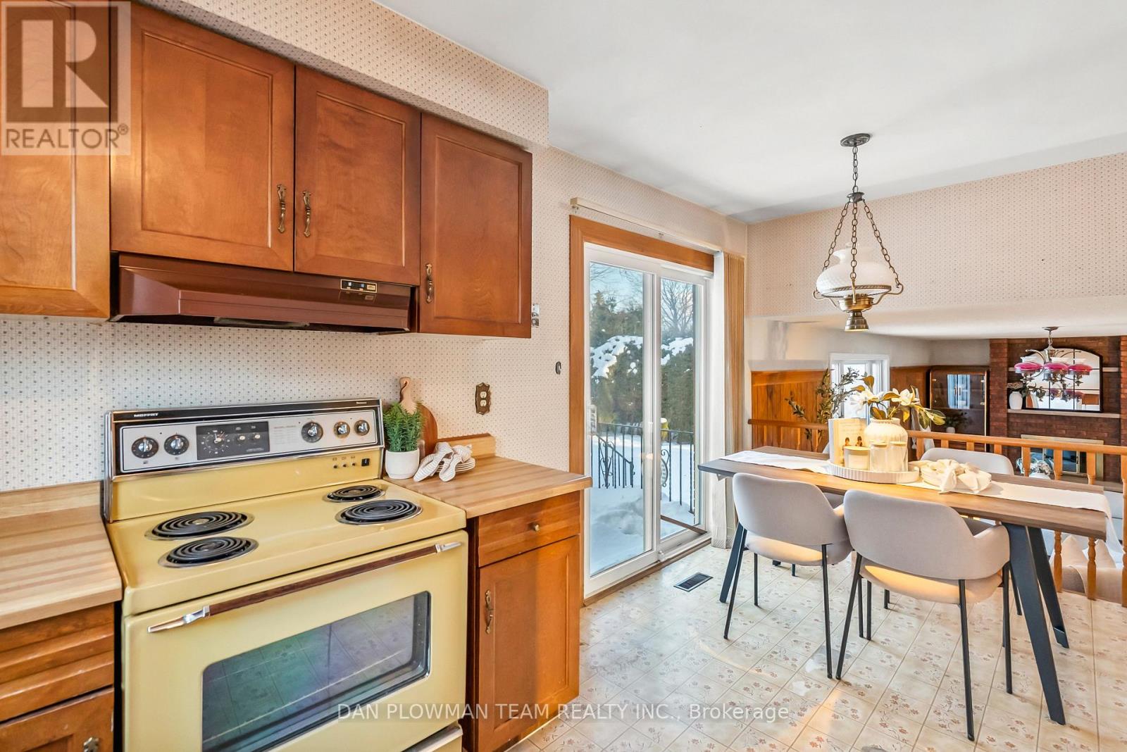 44 Evergreen Drive, Whitby, Ontario  L1N 6N6 - Photo 21 - E12721140