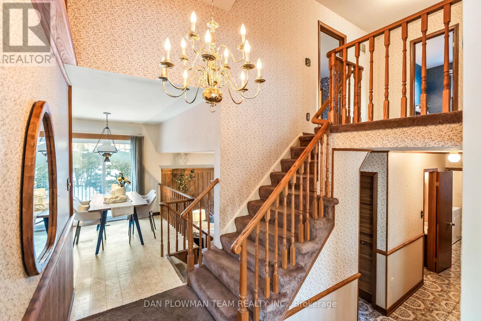 44 Evergreen Drive, Whitby, Ontario  L1N 6N6 - Photo 22 - E12721140