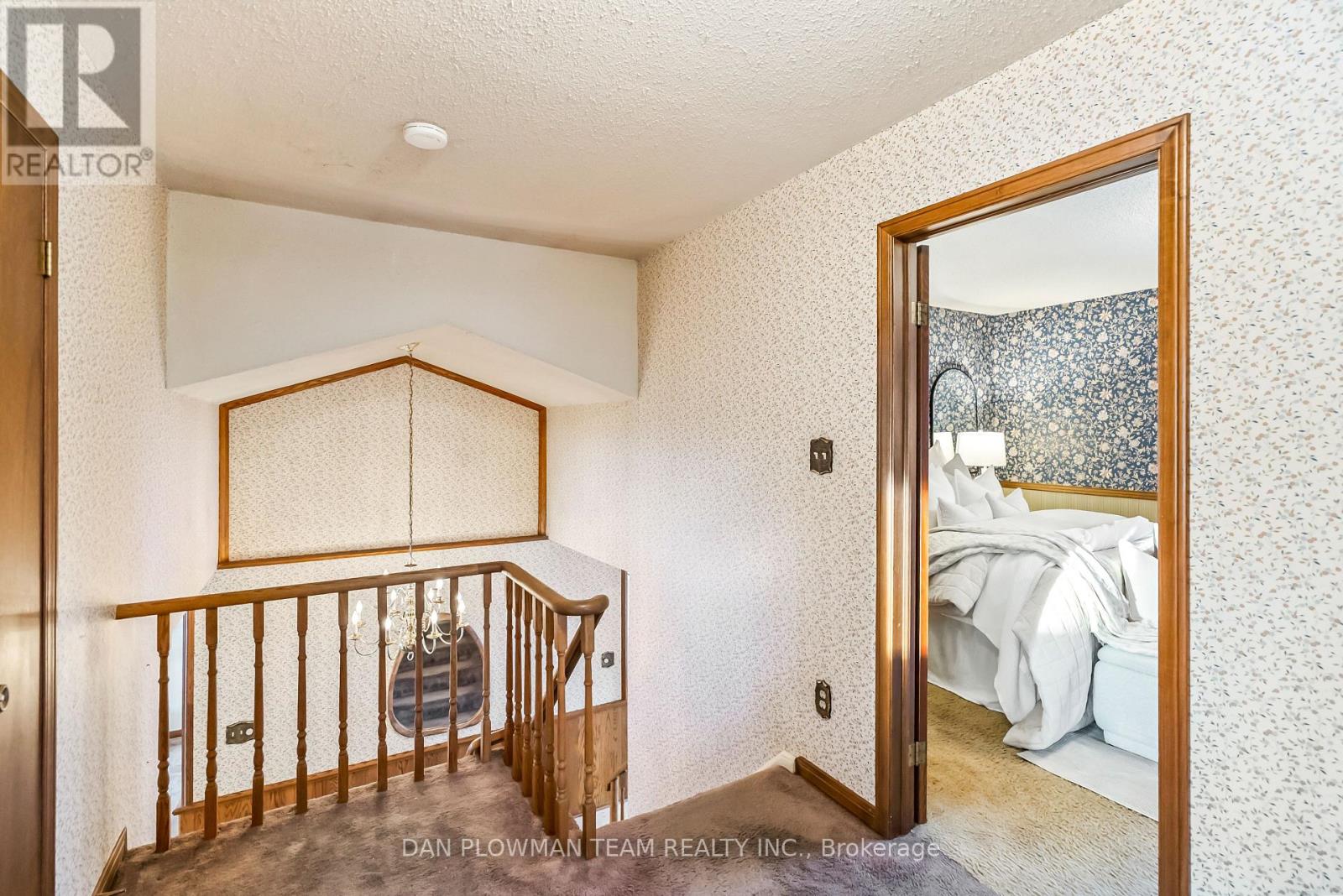 44 Evergreen Drive, Whitby, Ontario  L1N 6N6 - Photo 23 - E12721140