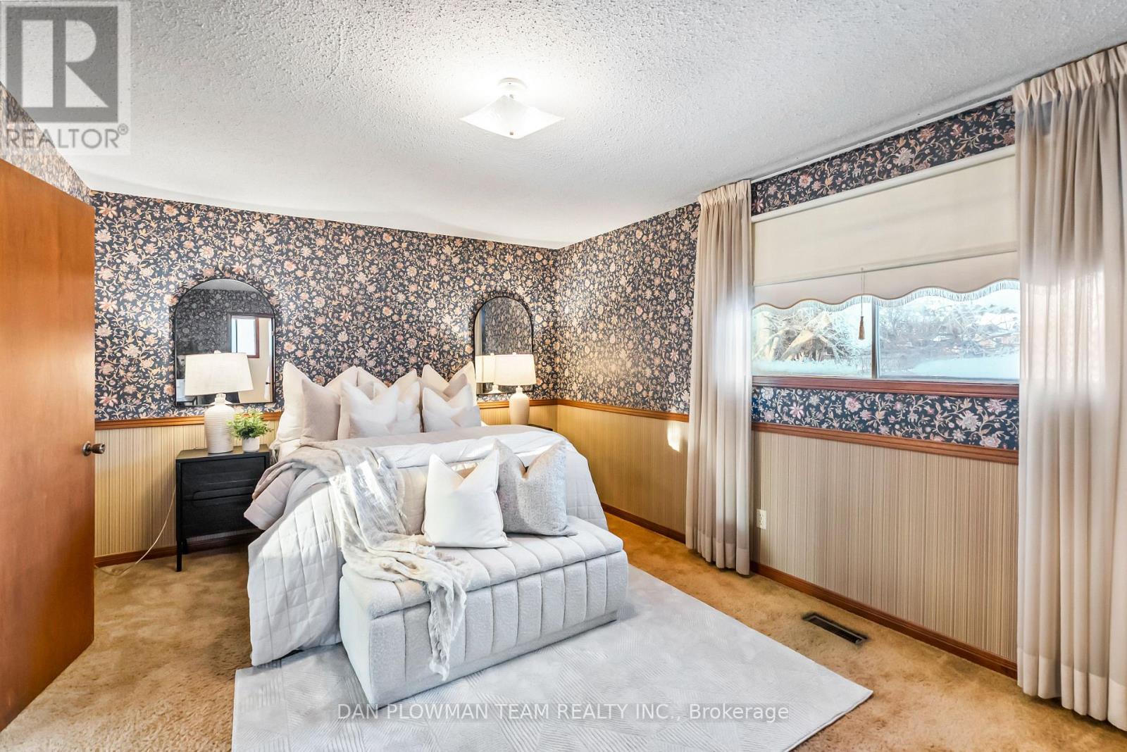 44 Evergreen Drive, Whitby, Ontario  L1N 6N6 - Photo 24 - E12721140