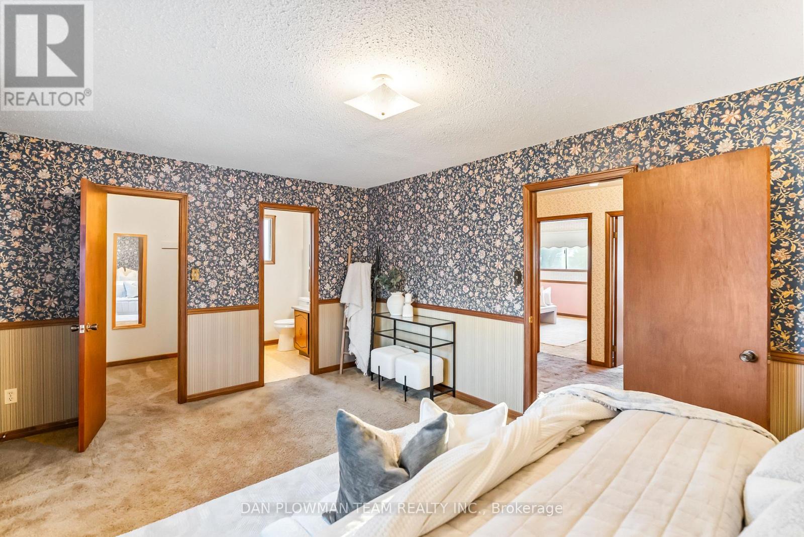 44 Evergreen Drive, Whitby, Ontario  L1N 6N6 - Photo 25 - E12721140