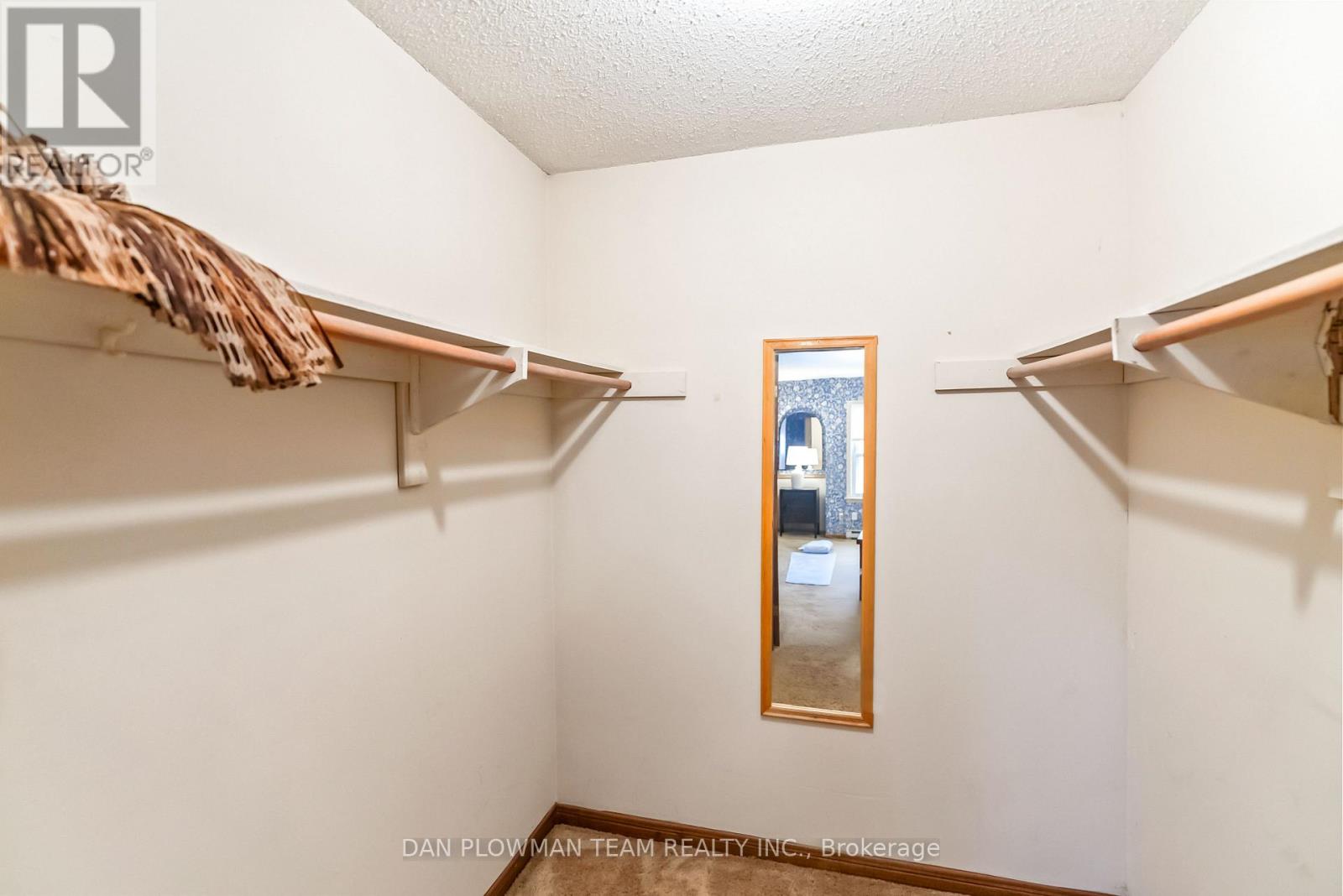 44 Evergreen Drive, Whitby, Ontario  L1N 6N6 - Photo 26 - E12721140