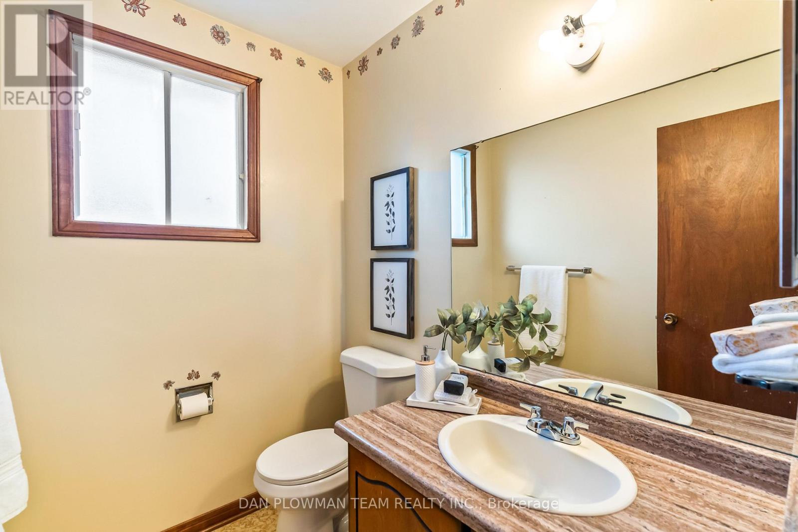 44 Evergreen Drive, Whitby, Ontario  L1N 6N6 - Photo 27 - E12721140