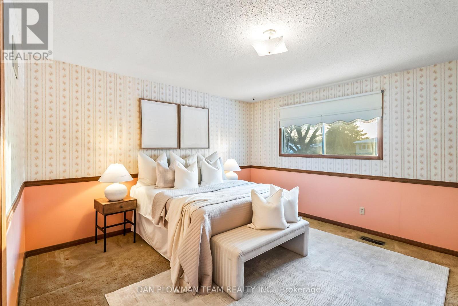 44 Evergreen Drive, Whitby, Ontario  L1N 6N6 - Photo 28 - E12721140