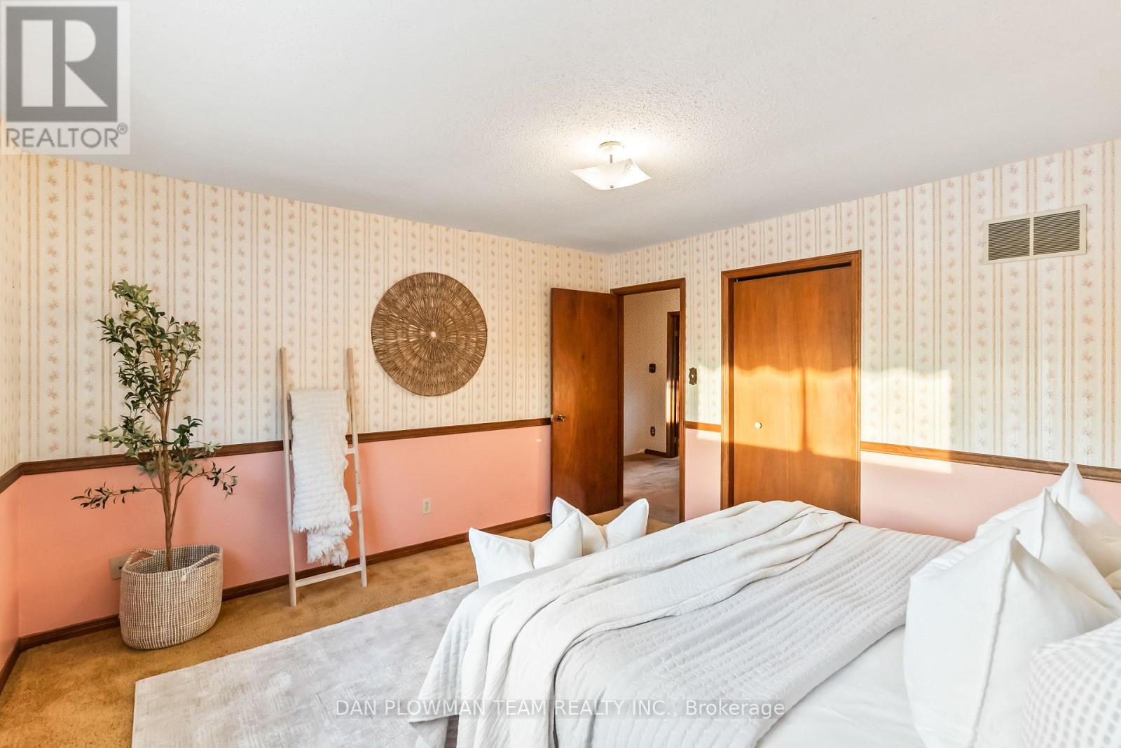 44 Evergreen Drive, Whitby, Ontario  L1N 6N6 - Photo 29 - E12721140