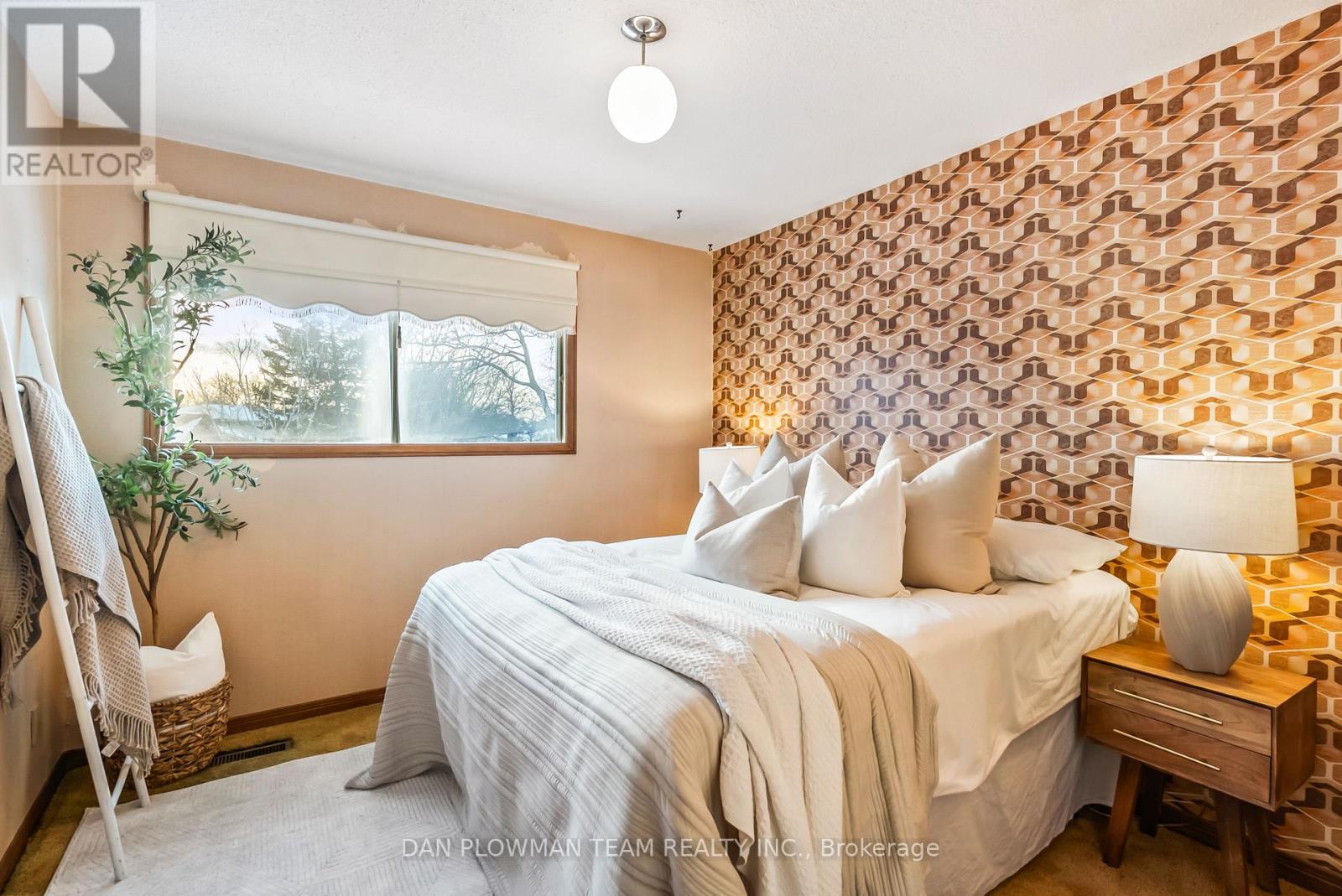 44 Evergreen Drive, Whitby, Ontario  L1N 6N6 - Photo 30 - E12721140