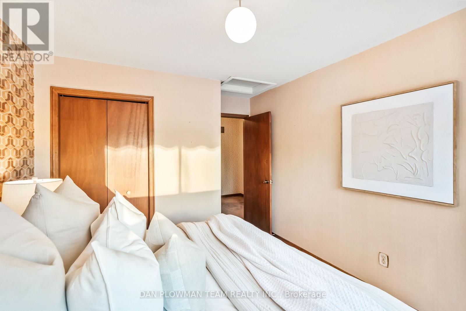 44 Evergreen Drive, Whitby, Ontario  L1N 6N6 - Photo 31 - E12721140