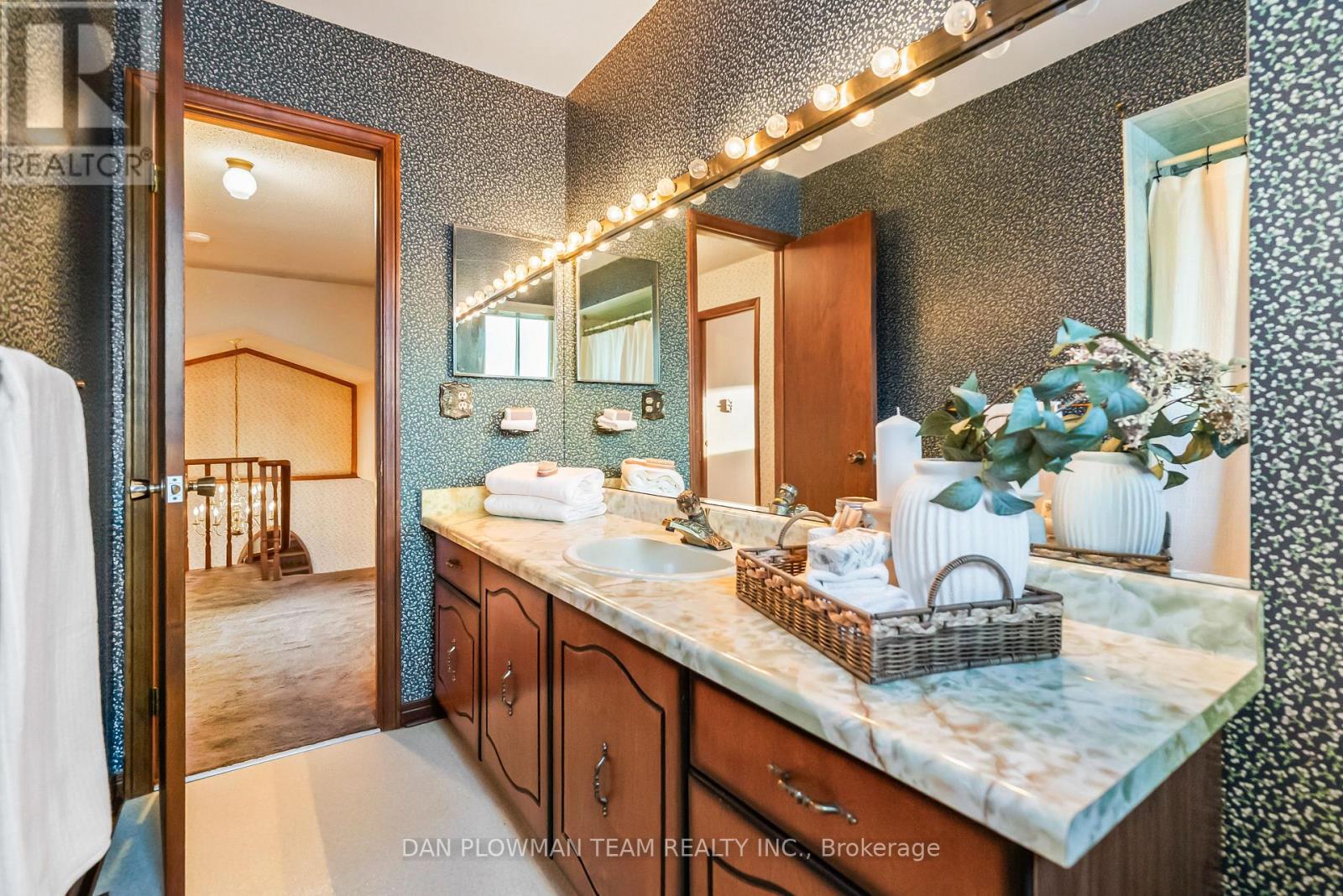 44 Evergreen Drive, Whitby, Ontario  L1N 6N6 - Photo 33 - E12721140