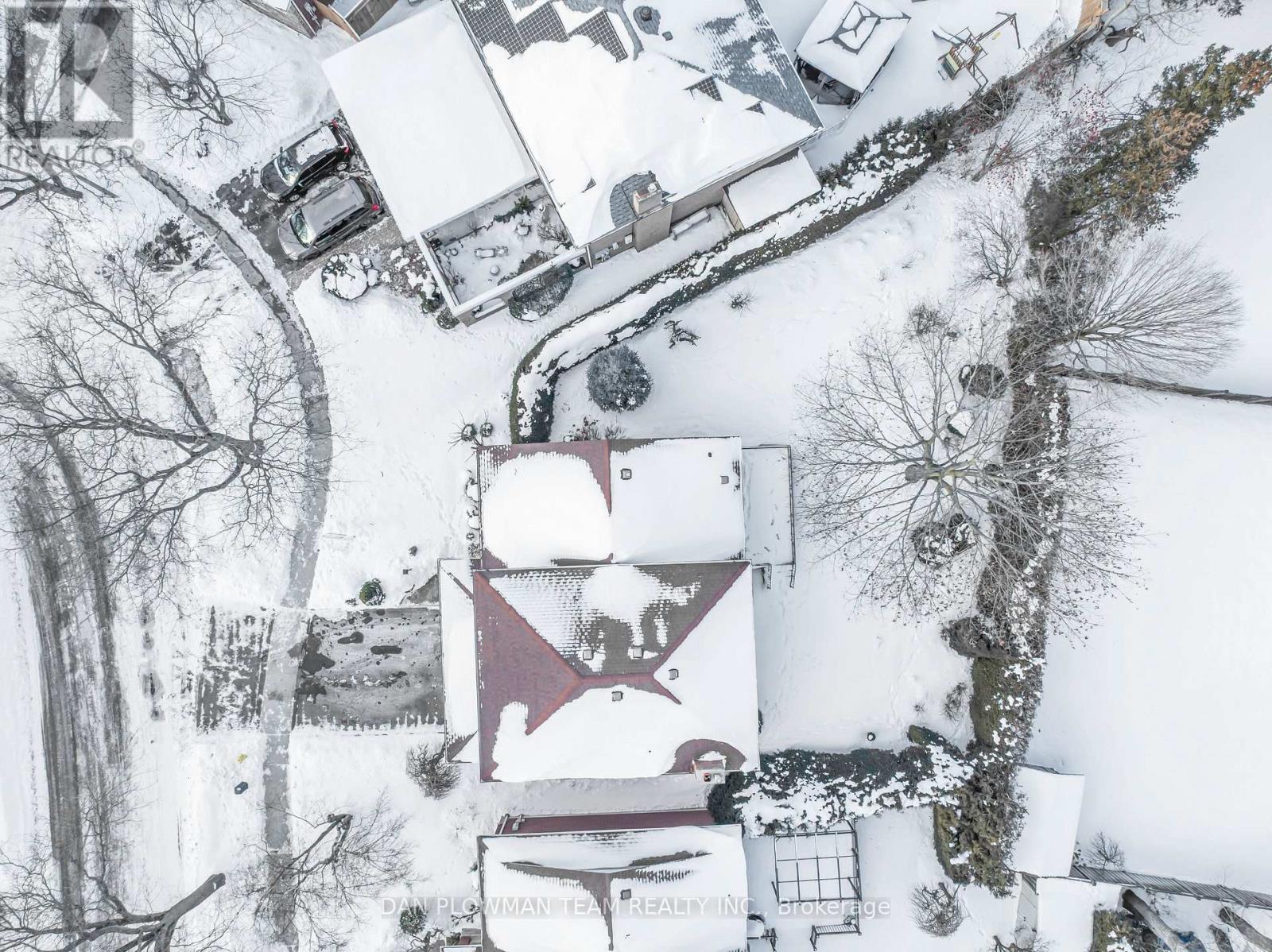 44 Evergreen Drive, Whitby, Ontario  L1N 6N6 - Photo 37 - E12721140