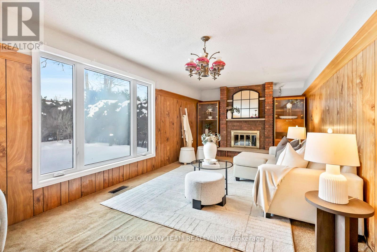 44 Evergreen Drive, Whitby, Ontario  L1N 6N6 - Photo 7 - E12721140