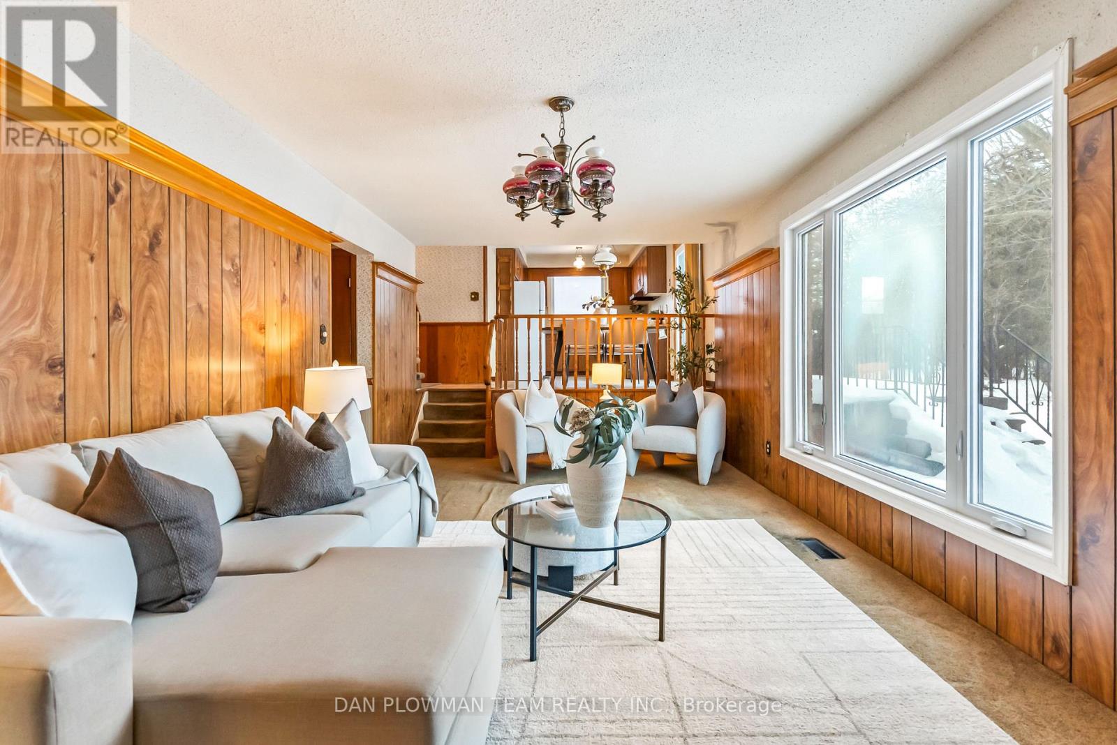 44 Evergreen Drive, Whitby, Ontario  L1N 6N6 - Photo 9 - E12721140