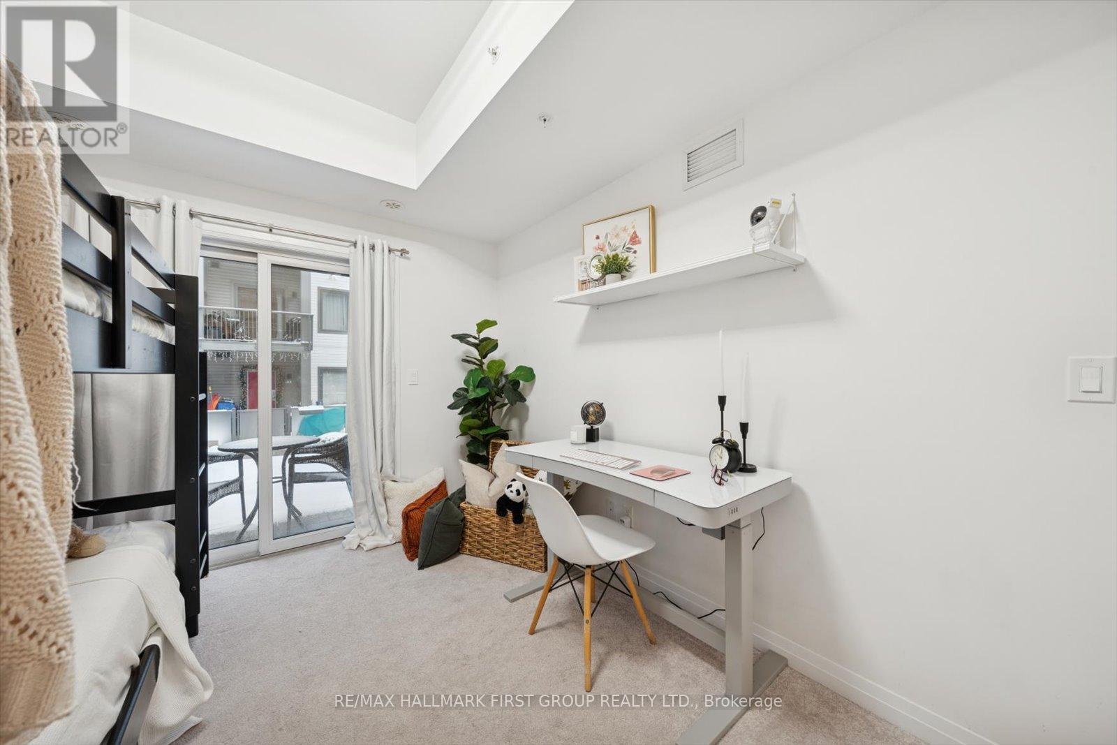 1013 - 2635 William Jackson Drive, Pickering, Ontario  L1X 0L5 - Photo 12 - E12721164