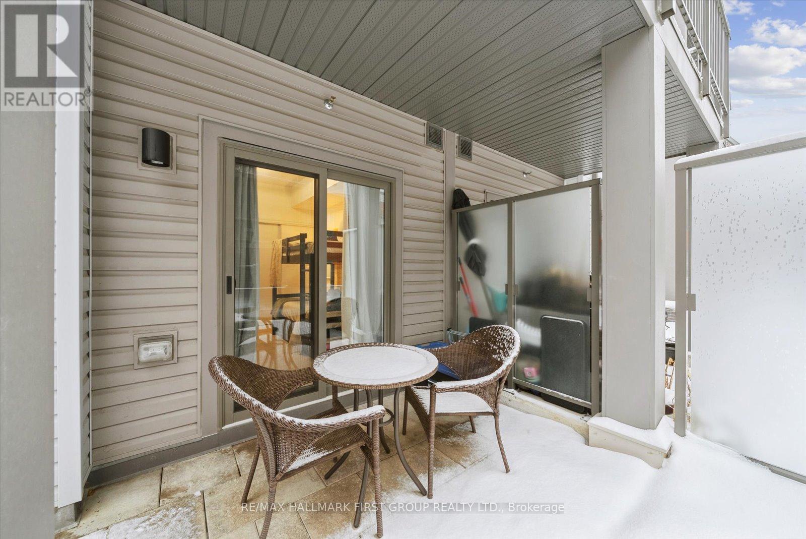 1013 - 2635 William Jackson Drive, Pickering, Ontario  L1X 0L5 - Photo 13 - E12721164