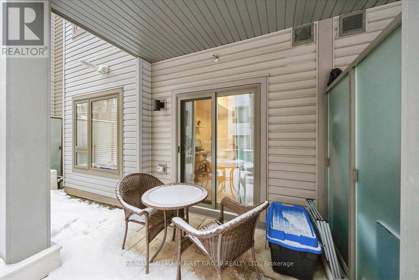 1013 - 2635 William Jackson Drive, Pickering, Ontario  L1X 0L5 - Photo 14 - E12721164